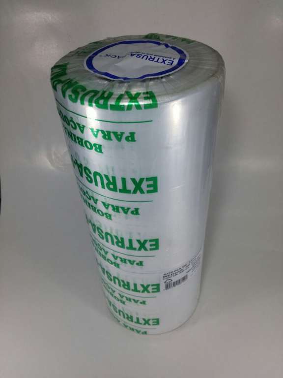 Camplast Embalagens